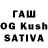 Экстази VHQ Alfayed Malik