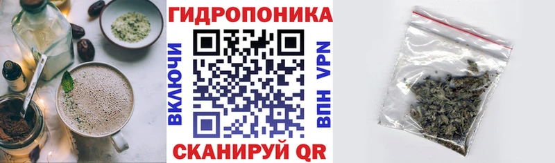 закладки Холмск Еда ТГК конопля