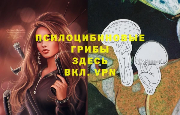 спайс Остров