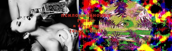 мдма Осинники
